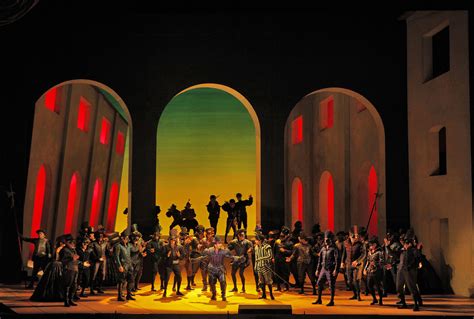 The Controversial Reception of Rigoletto the Cirsse